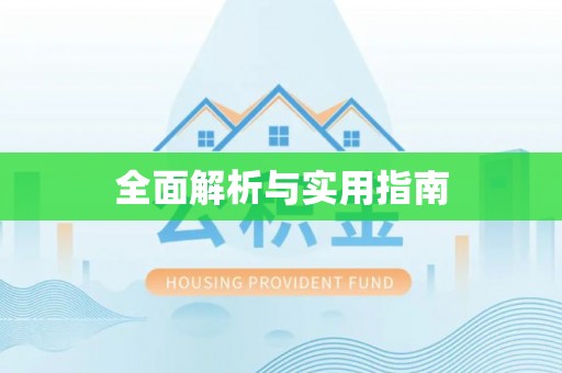龙胜全面解析与实用指南